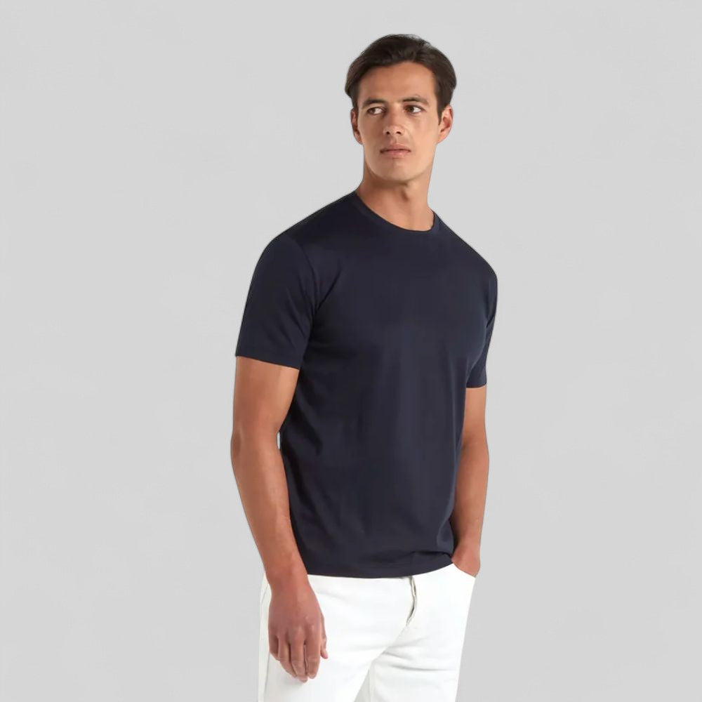 Camiseta Urban Touch - (Compre 1 Leve 2)