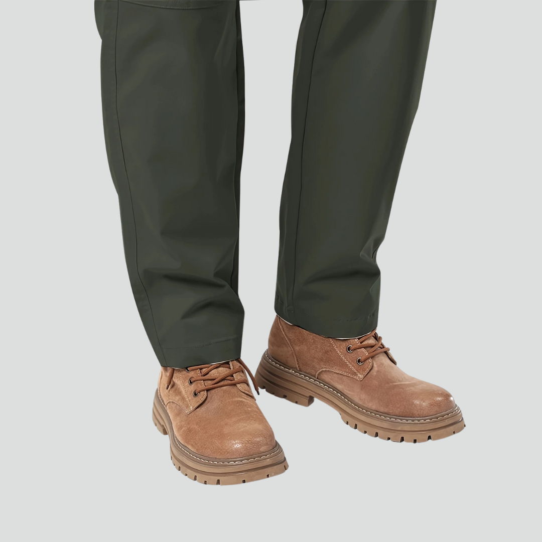 Calça Urban Commander - (Estoque Limitado)