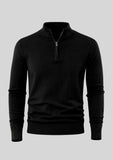 Suéter Performance Meio Zíper - (Últimas Unidades)