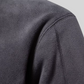 Suéter Urban Fleece Meio Zíper