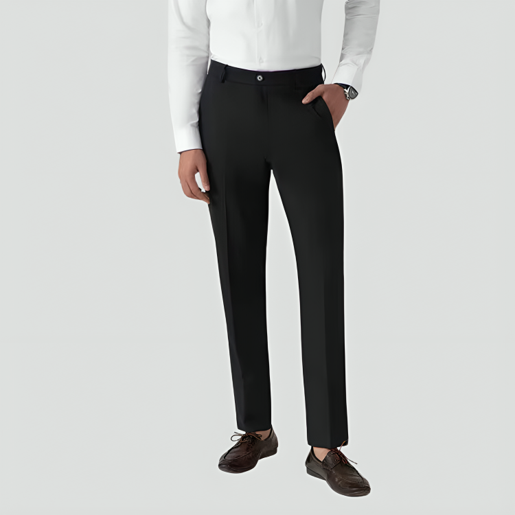 Calça Social Urban Alfaiataria® (Compre 1 Leve 2)