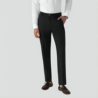 Calça Social Urban Alfaiataria® (Compre 1 Leve 2)