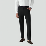 Calça Social Urban Alfaiataria® (Compre 1 Leve 2)