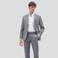 Blazer Italiano Urban Masculino - (Últimas Unidades)