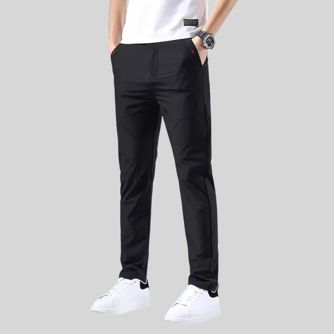 Calça Urban Clássica - (Últimas Unidades)