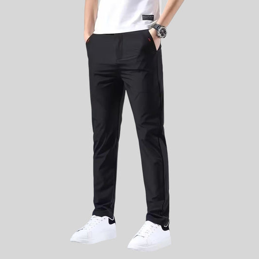 Calça Urban Clássica - (Últimas Unidades)