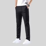 Calça Urban Clássica - (Últimas Unidades)