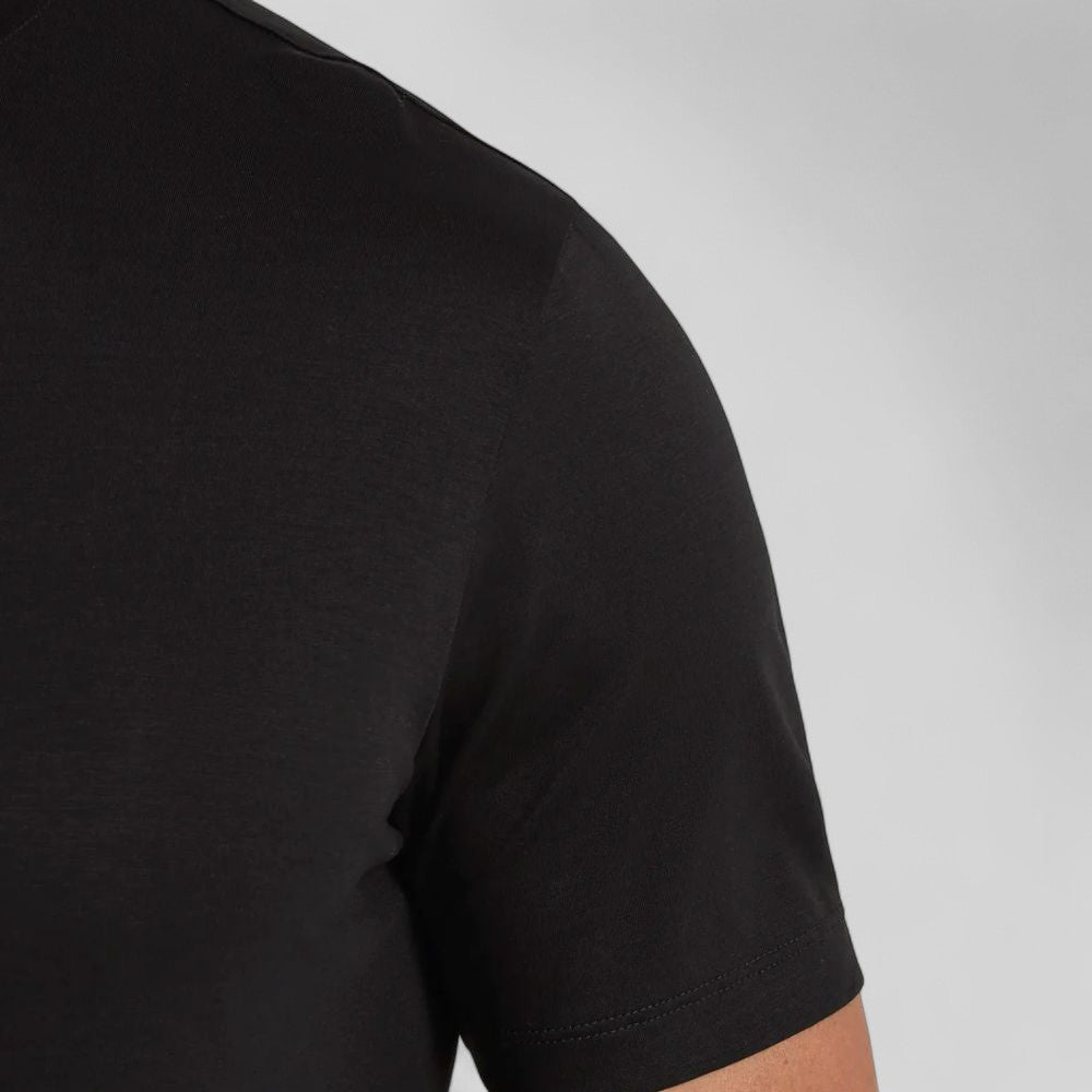 Camiseta Urban Touch - (Compre 1 Leve 2)