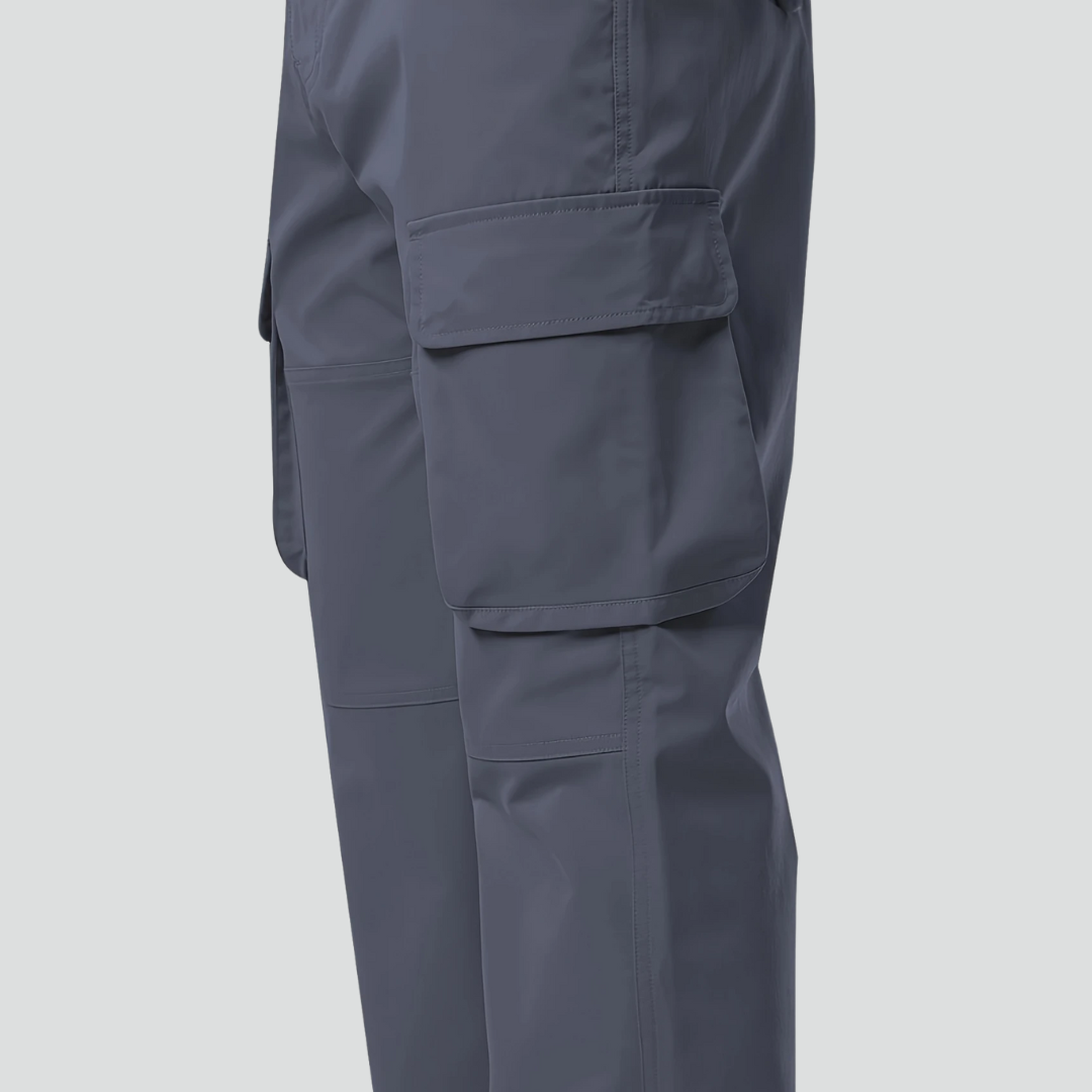 Calça Urban Commander - (Estoque Limitado)