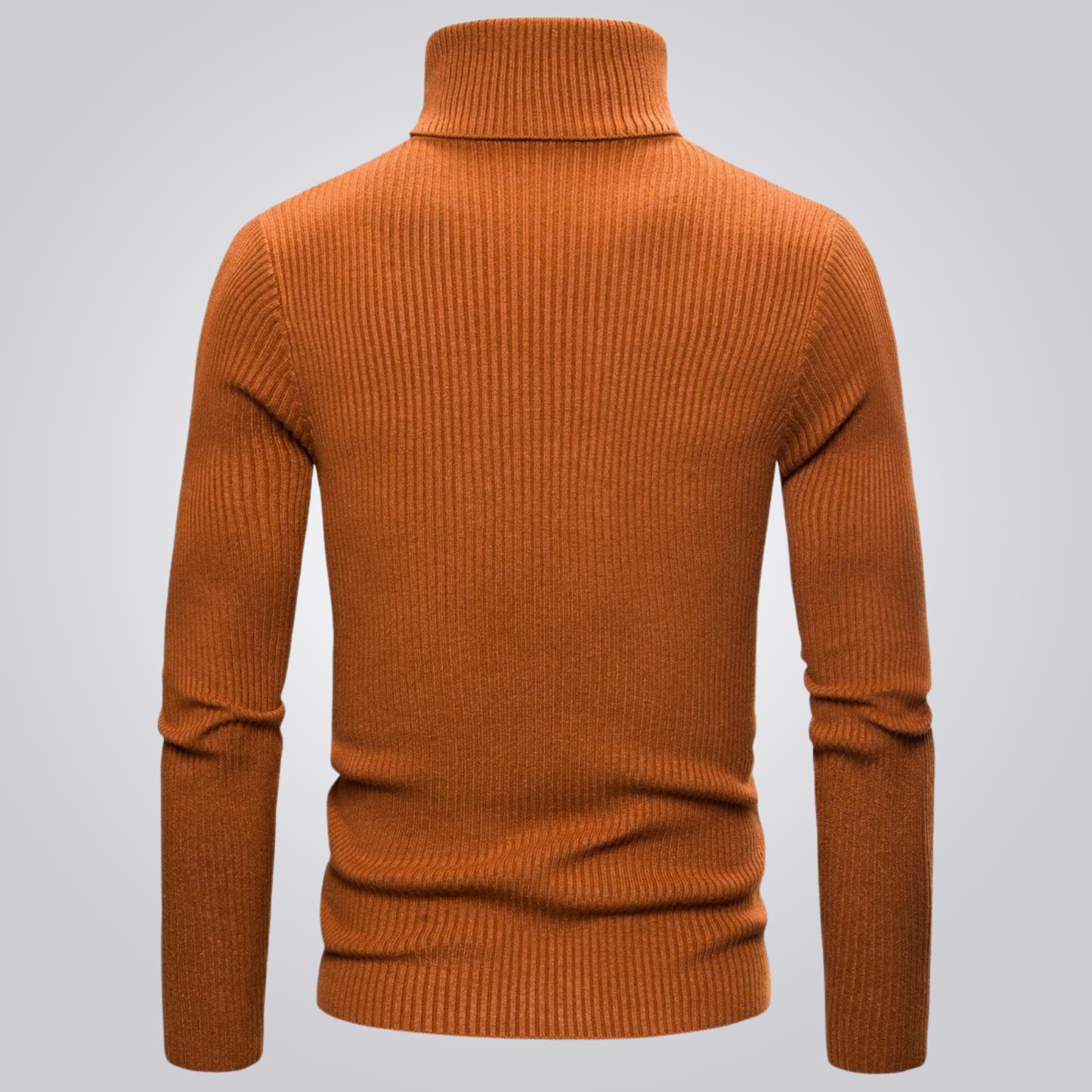 Camiseta Urban® Gola Alta Masculina