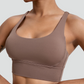 Top Air Mesh Feminino