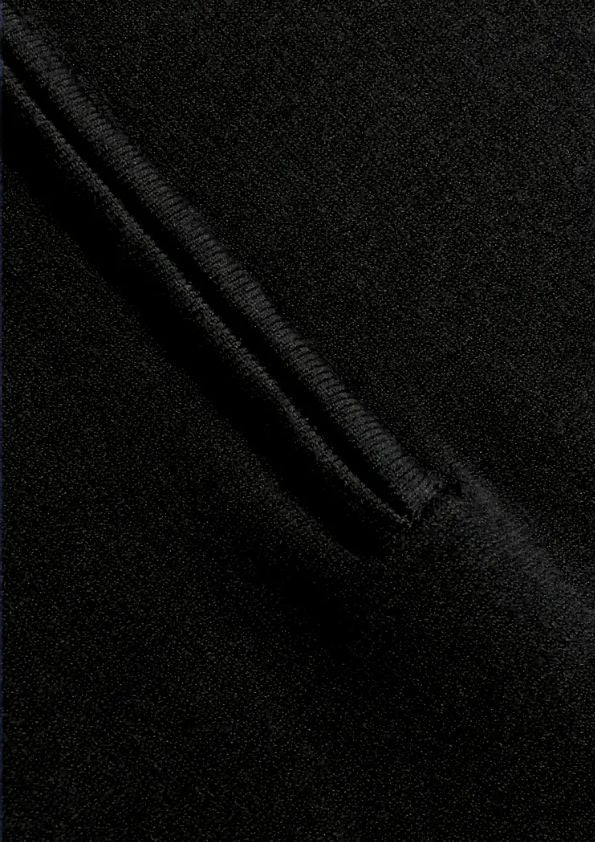 Suéter Performance Meio Zíper - (Últimas Unidades)