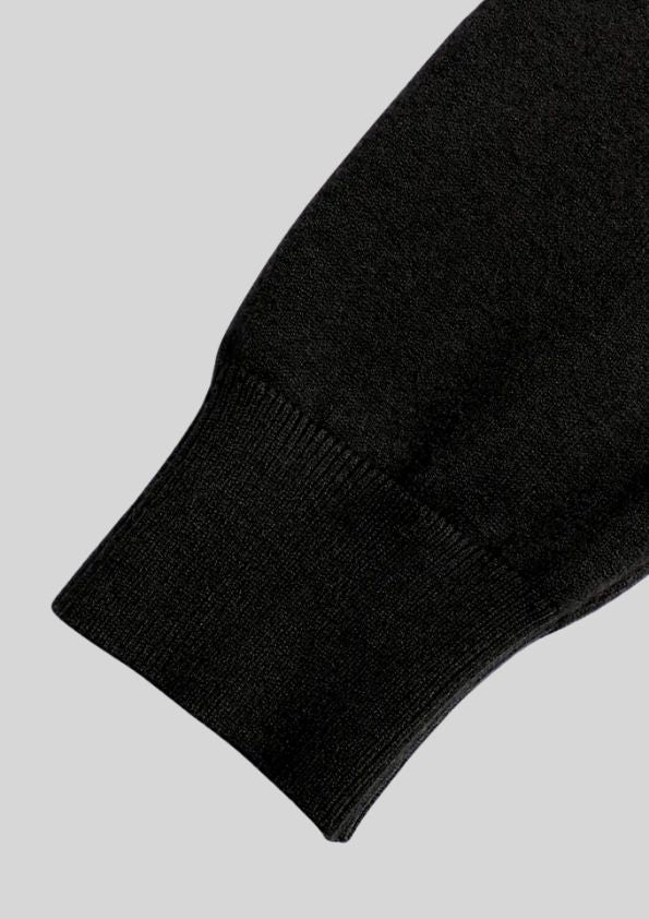 Suéter Performance Meio Zíper - (Últimas Unidades)