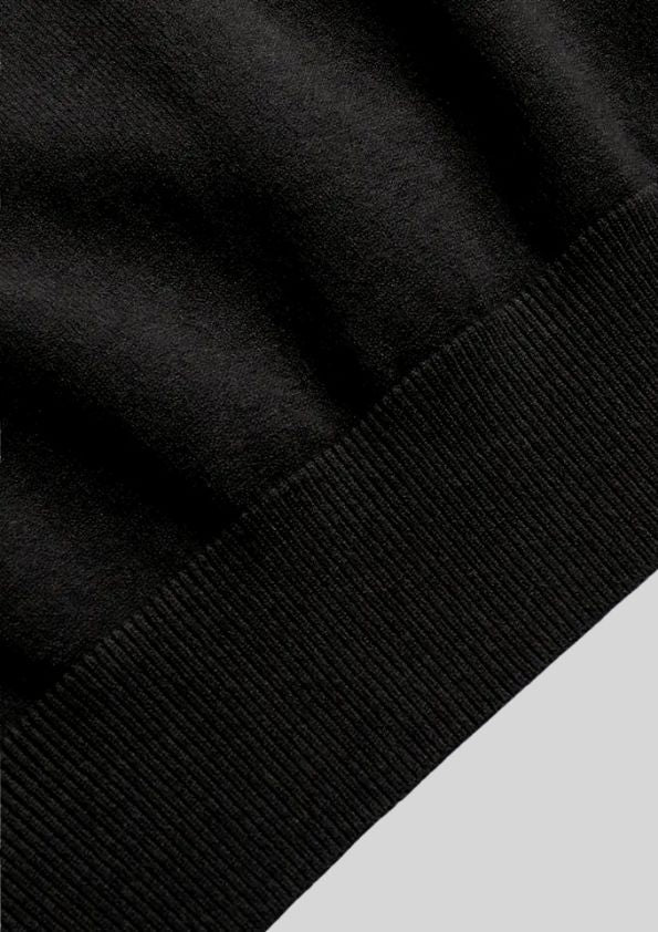 Suéter Performance Meio Zíper - (Últimas Unidades)