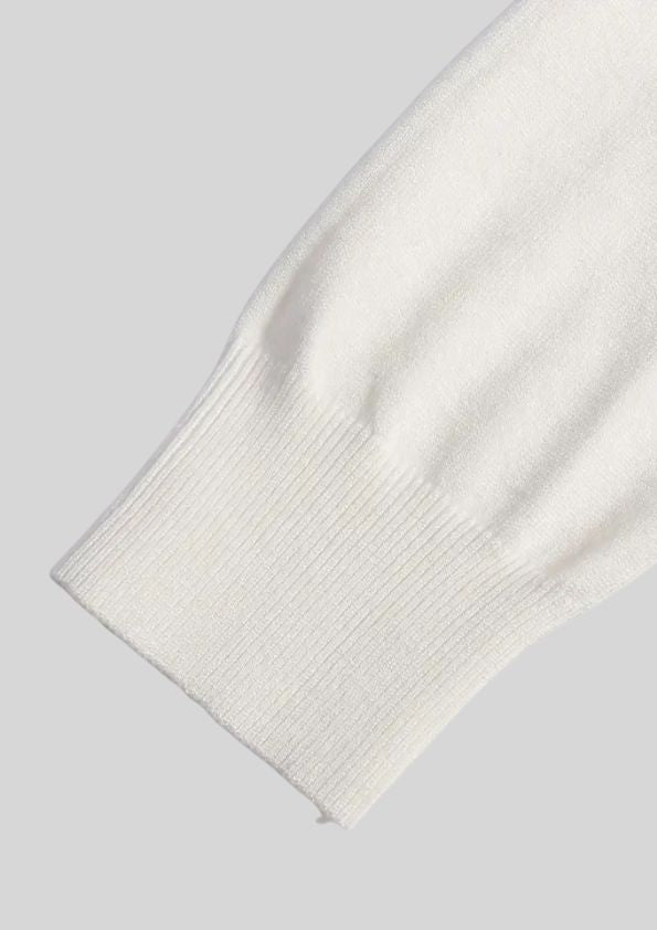 Suéter Performance Meio Zíper - (Últimas Unidades)