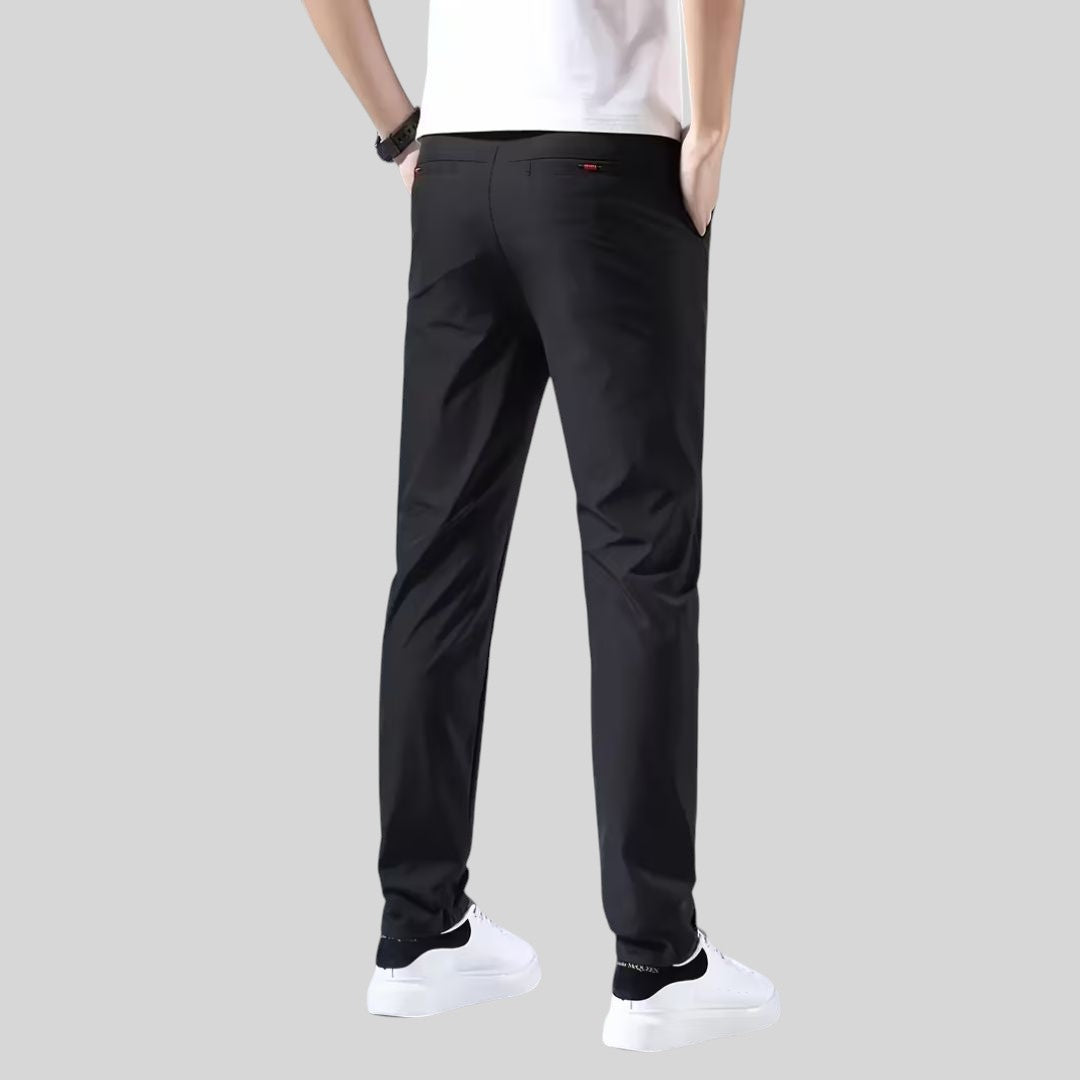 Calça Urban Clássica - (Últimas Unidades)