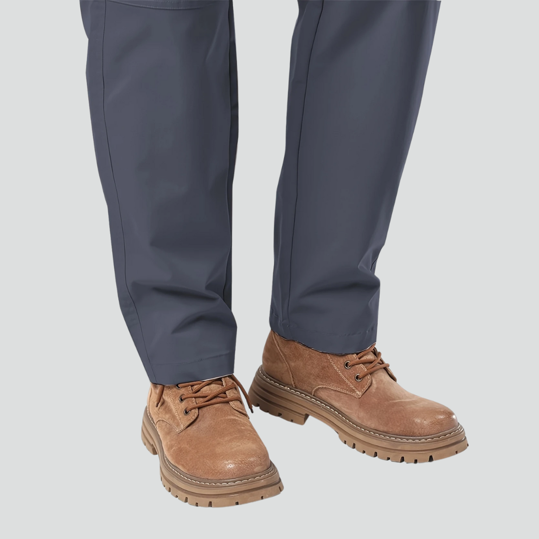 Calça Urban Commander - (Estoque Limitado)