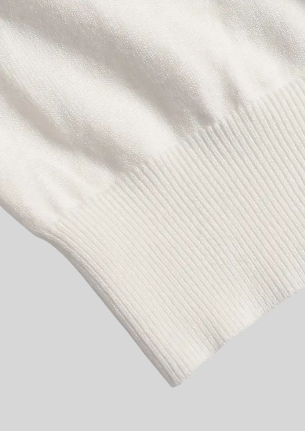 Suéter Performance Meio Zíper - (Últimas Unidades)