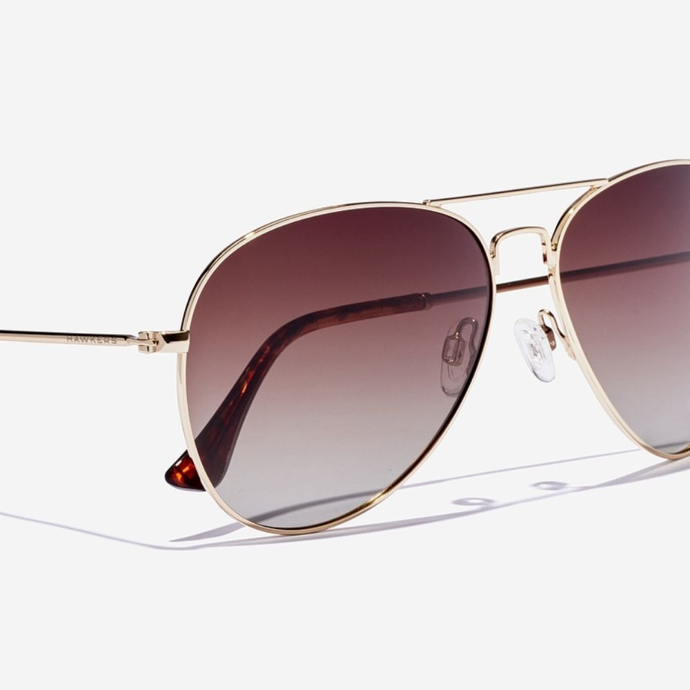 Óculos de Sol Magnus Aviador