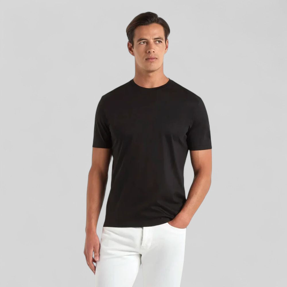 Camiseta Urban Touch - (Compre 1 Leve 2)