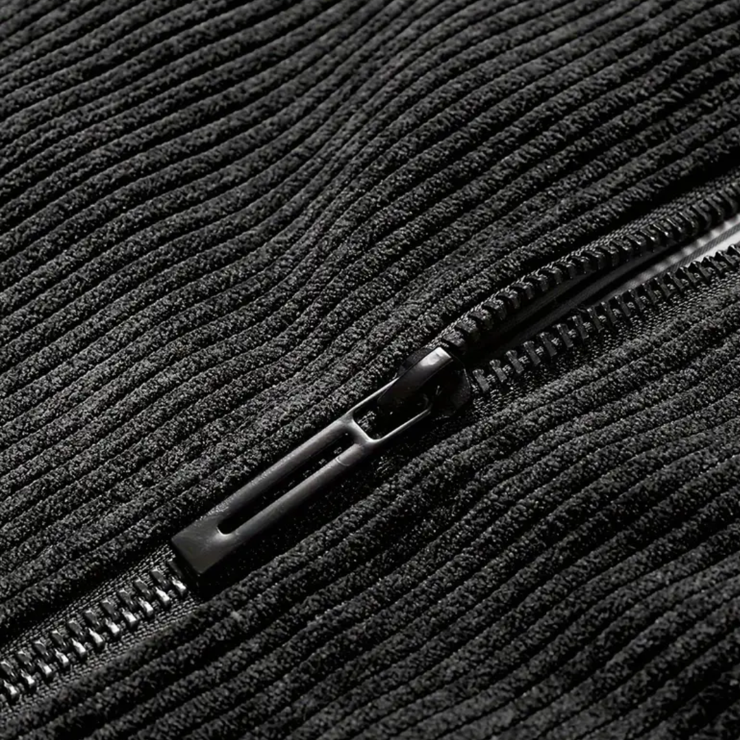 Jaqueta Urban Oklahoma - (Últimas Unidades)