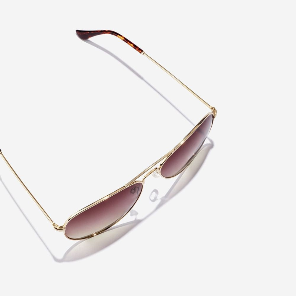 Óculos de Sol Magnus Aviador