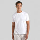 Camiseta Urban Touch - (Compre 1 Leve 2)