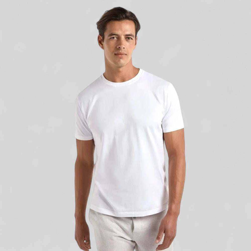 Camiseta Urban Touch - (Compre 1 Leve 2)