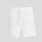 Short Capri de Linho