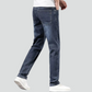 Calça Jeans Urbana 120S - (Tecido Premium)