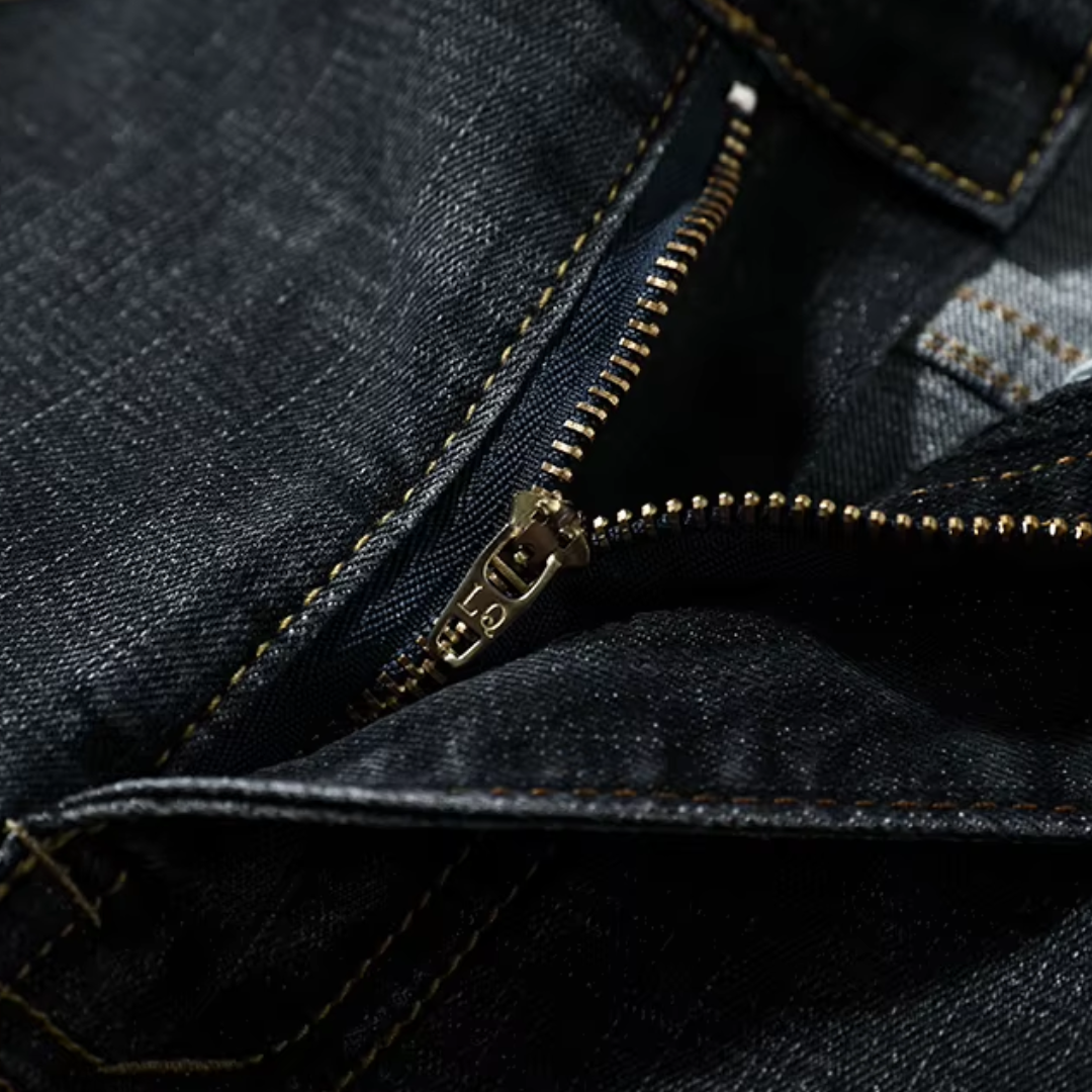 Bermuda Urban Jeans Verão