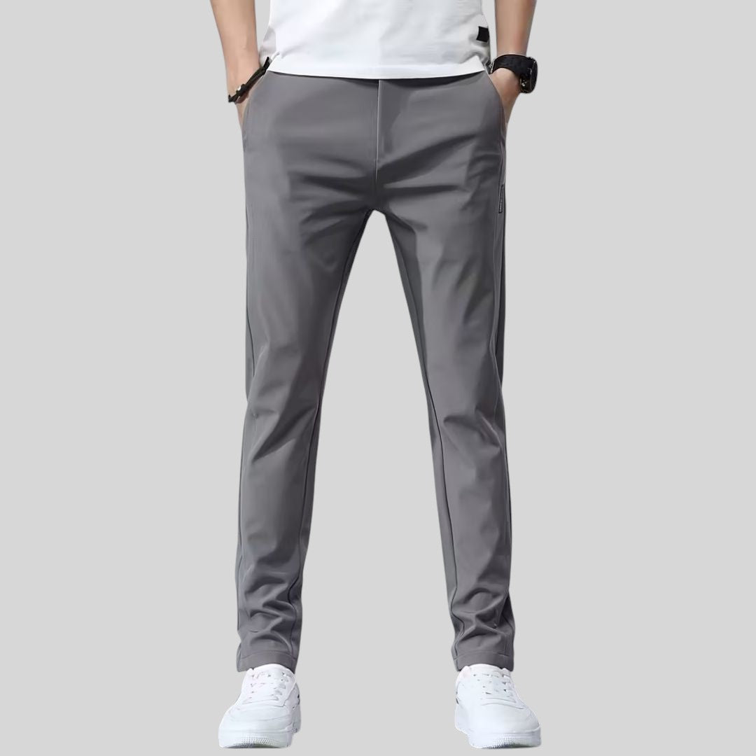 Calça Urban Clássica - (Últimas Unidades)