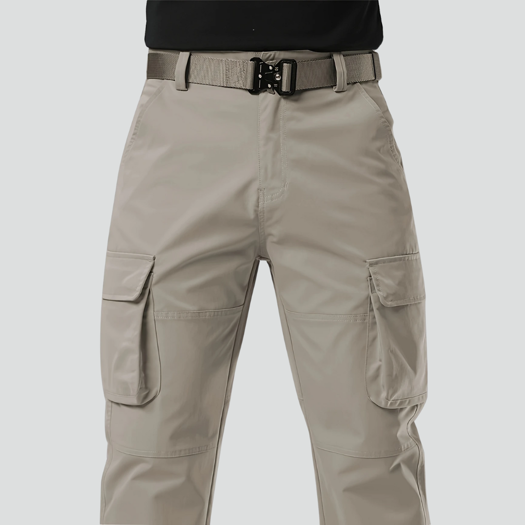 Calça Urban Commander - (Estoque Limitado)