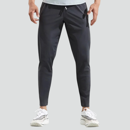 Calça Sport Masculina