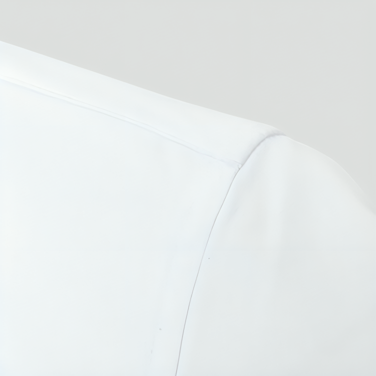 Camisa Social Urban Alfaiataria (Compre 1 Leve 2)