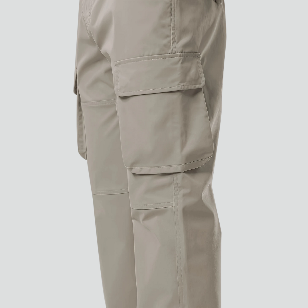 Calça Urban Commander - (Estoque Limitado)