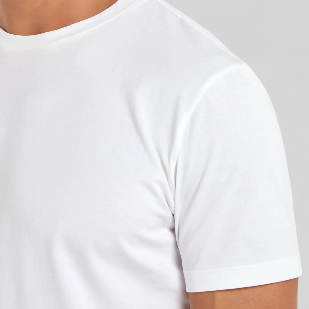 Camiseta Urban Touch - (Compre 1 Leve 2)