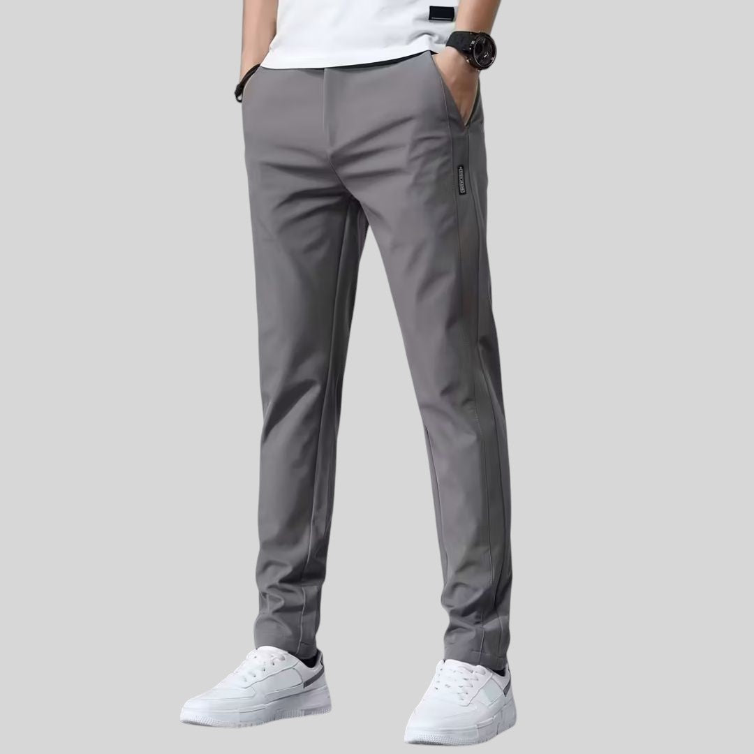 Calça Urban Clássica - (Últimas Unidades)