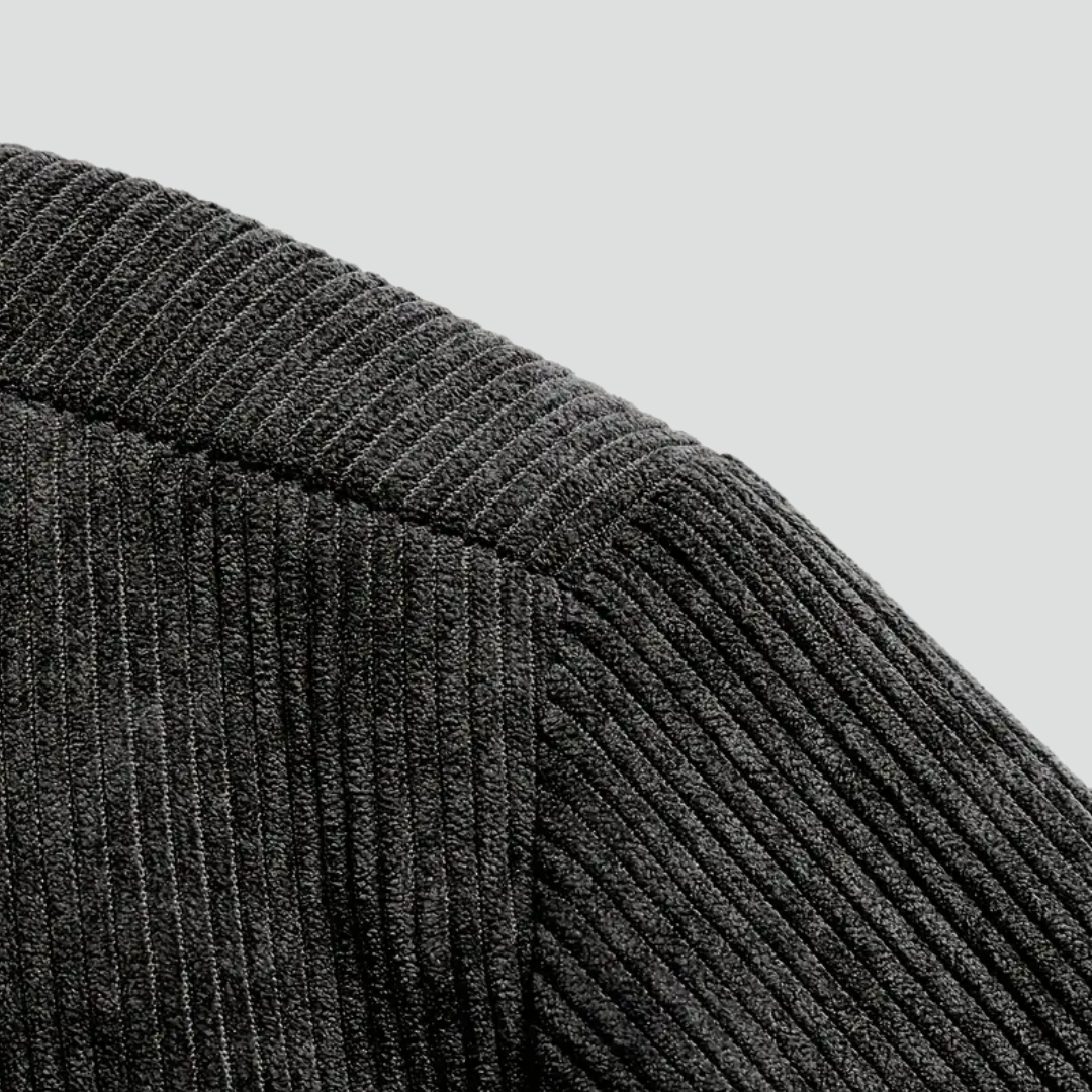 Jaqueta Urban Oklahoma - (Últimas Unidades)