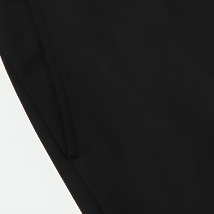 Calça Social Urban Alfaiataria