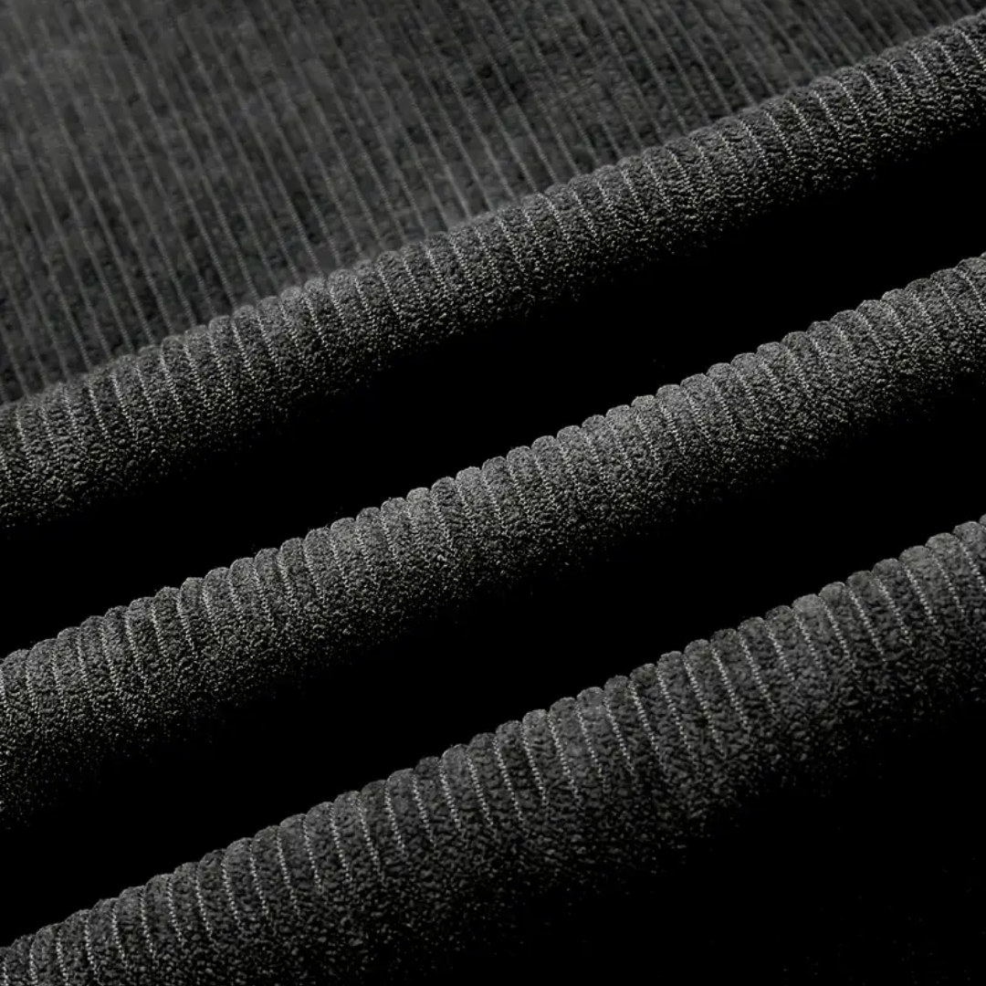 Jaqueta Urban Oklahoma - (Últimas Unidades)