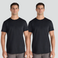 Camiseta Tech Performance - Compre 1 Leve 2