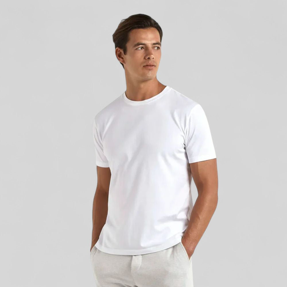 Camiseta Urban Touch - (Compre 1 Leve 2)