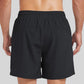 Short Urban Sport Dry Fit (Compre 1 Leve 2)