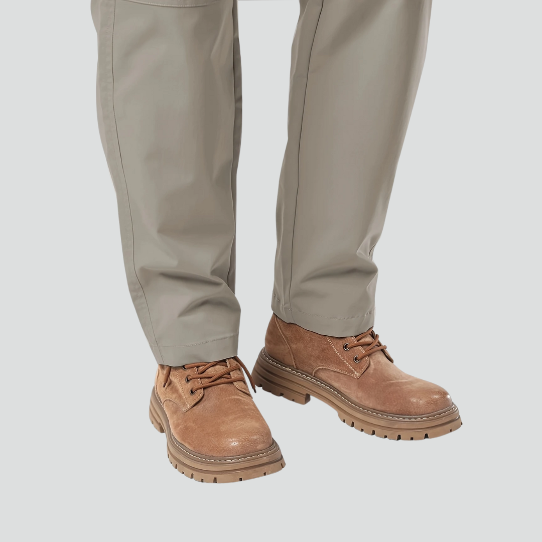 Calça Urban Commander - (Estoque Limitado)