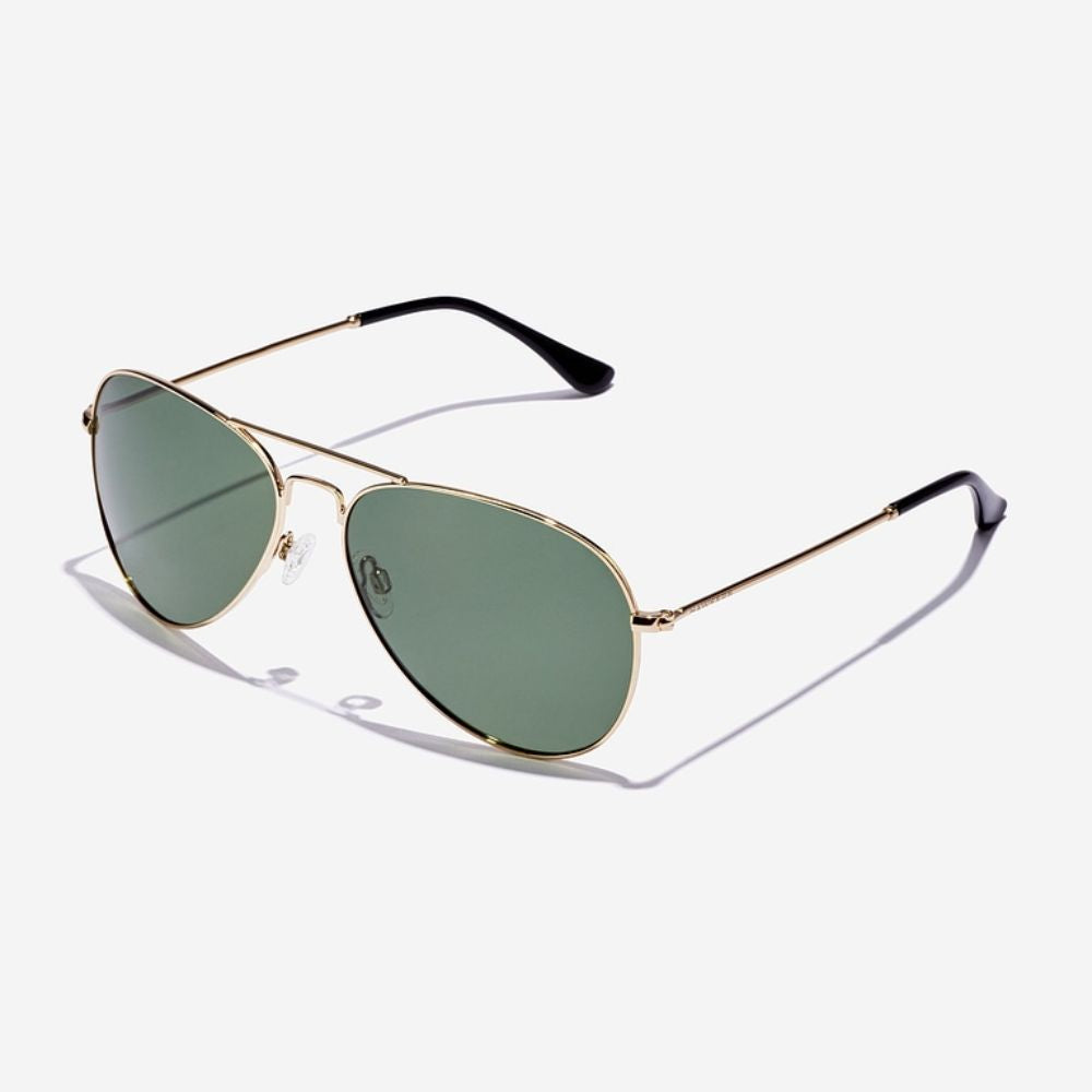 Óculos de Sol Magnus Aviador