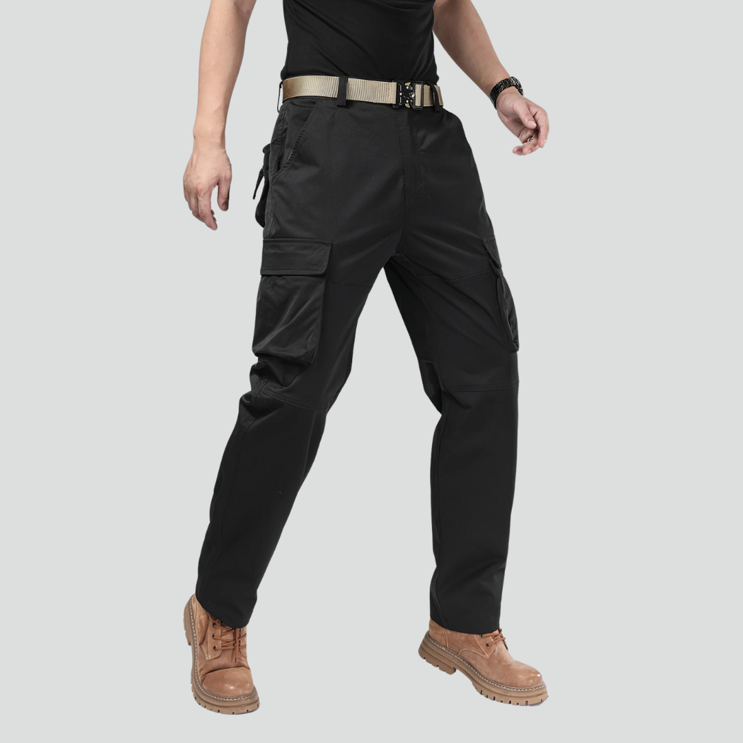 Calça Urban Commander - (Estoque Limitado)