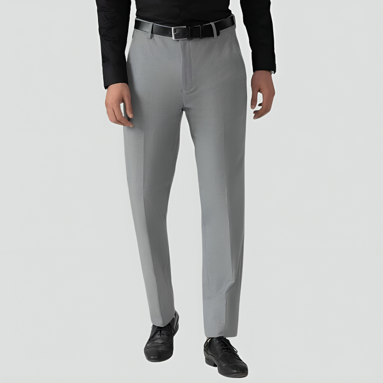 Calça Social Urban Alfaiataria