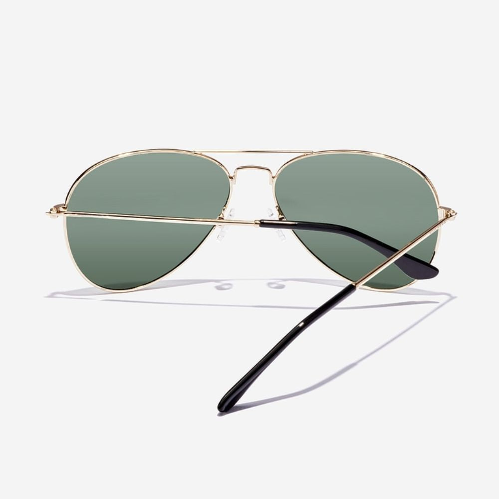 Óculos de Sol Magnus Aviador