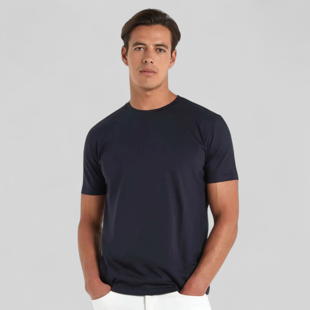 Camiseta Urban Touch - (Compre 1 Leve 2)